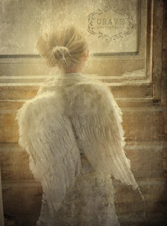 Dame za druzenje i upoznavanje dame za druzenje i upoznavanje