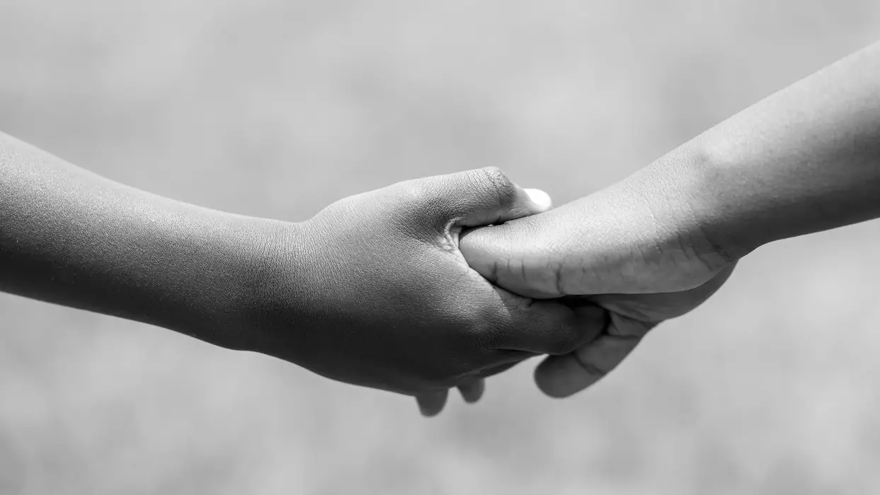 Kako oprostiti i prihvatiti situacije iz prošlosti?